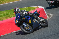 enduro-digital-images;event-digital-images;eventdigitalimages;mallory-park;mallory-park-photographs;mallory-park-trackday;mallory-park-trackday-photographs;no-limits-trackdays;peter-wileman-photography;racing-digital-images;trackday-digital-images;trackday-photos